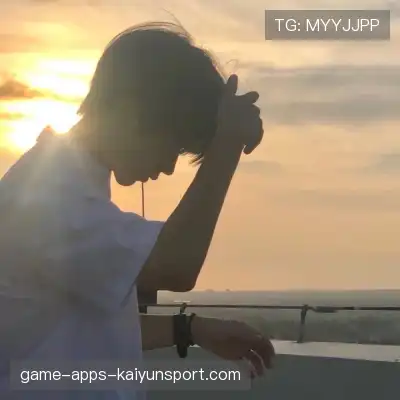 卫华淳